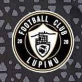 team_logo
