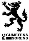 team_logo
