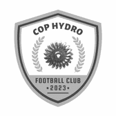 team_logo