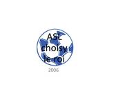 team_logo