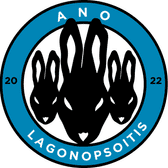 team_logo