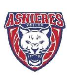 team_logo