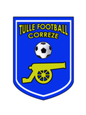 team_logo