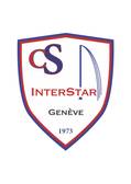 team_logo