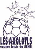 team_logo