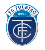 team_logo