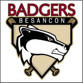 team_logo