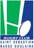 team_logo