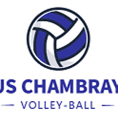 team_logo