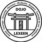 team_logo