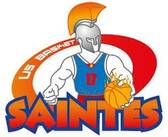 team_logo