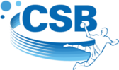 team_logo