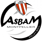 team_logo