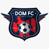 team_logo