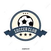team_logo