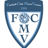 team_logo