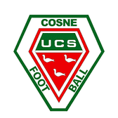 team_logo