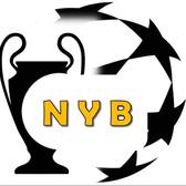team_logo