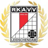 team_logo