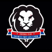 team_logo