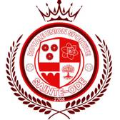 team_logo