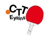 team_logo