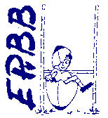 team_logo
