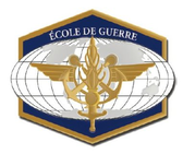 team_logo