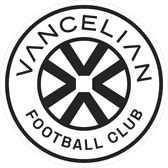 team_logo
