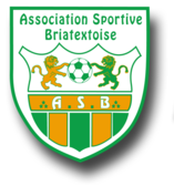 team_logo