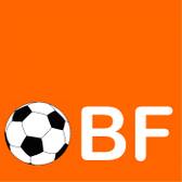 team_logo