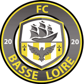 team_logo