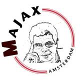 team_logo