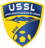 team_logo