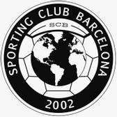team_logo