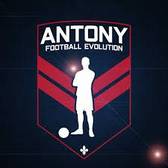 team_logo