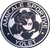 team_logo