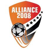 team_logo