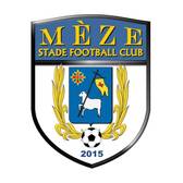 team_logo