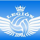 team_logo