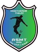 team_logo