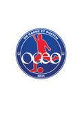 team_logo