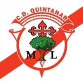 team_logo