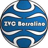 team_logo