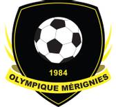 team_logo