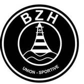 team_logo