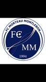 team_logo