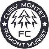 team_logo