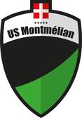 team_logo