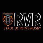 team_logo